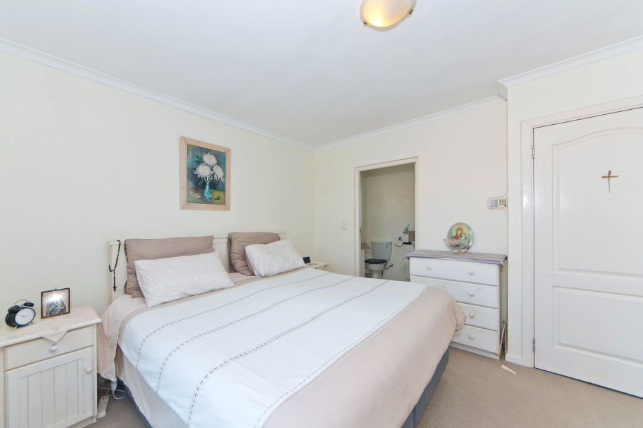 3 Bedroom Property for Sale in Old Place Western Cape